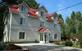Тропикана